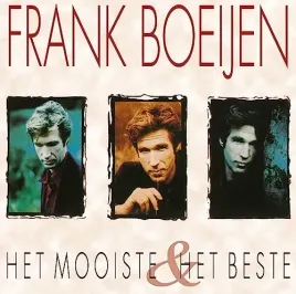 het-mooiste-en-het-beste-180-gm-3lp-green-coloured-vinyl-vinyl