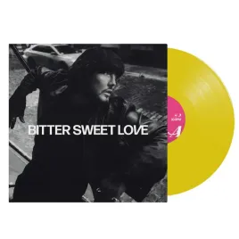 bitter-sweet-love-yellow-vinyl-vinyl