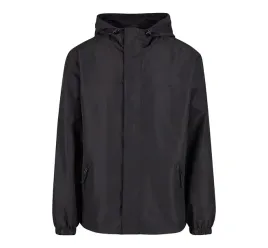 kurtka-brandit-light-windbreaker-frontzip-black-xl