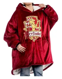 harry-potter-kocobluza-gryffindor-oversized-hoodie-blanket-oryginalny