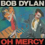 oh-mercy-vinyl
