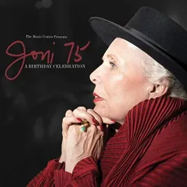 joni-75-a-joni-mitchell-birthday-celebration-vinyl