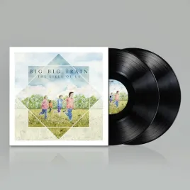 the-likes-of-us-gatefold-black-2lp