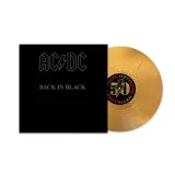 back-in-black-vinyl