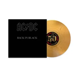 back-in-black-vinyl