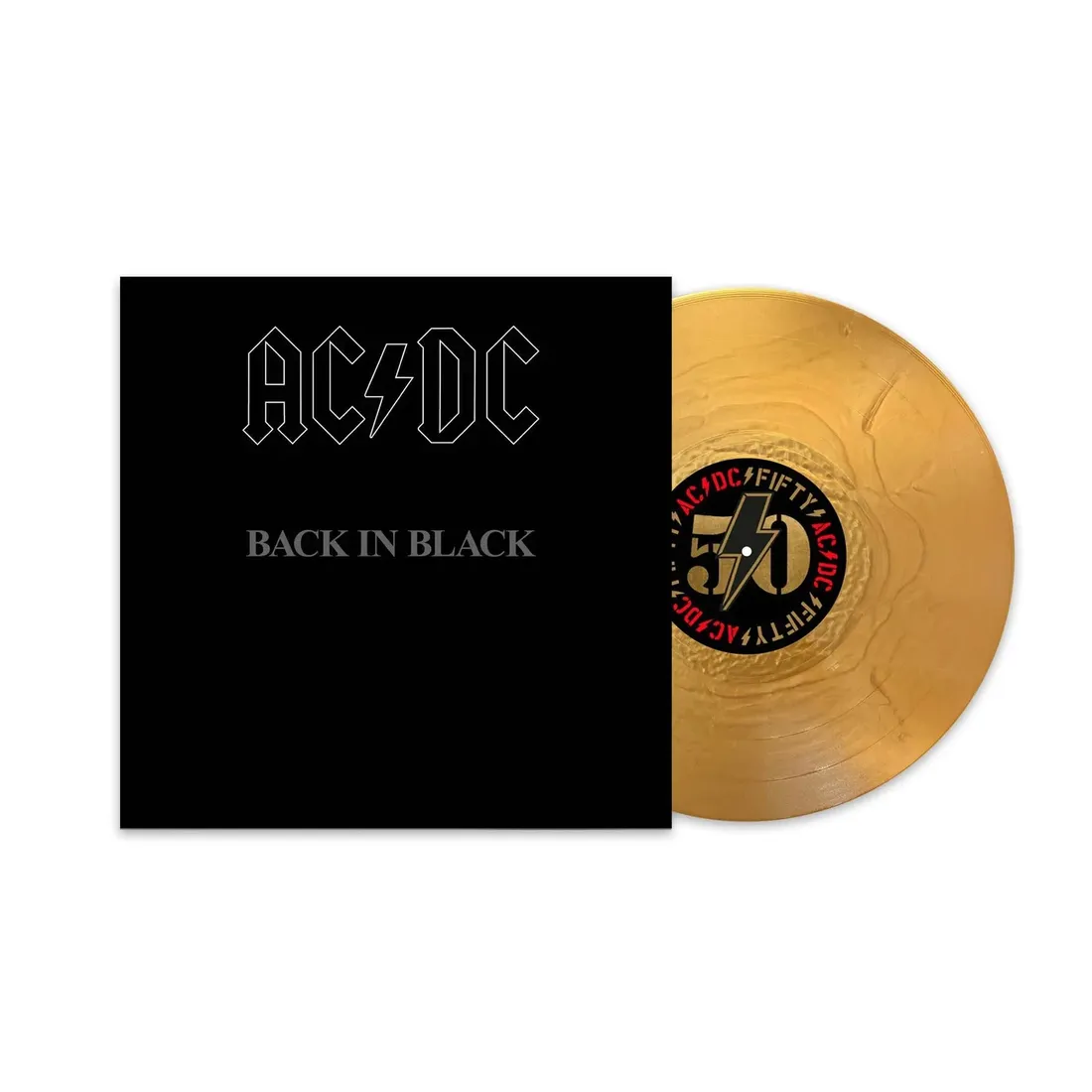 back-in-black-vinyl-rozmiar-s