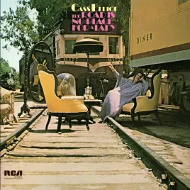 road-is-no-place-for-a-lady-180-gm-lp-coloured-vinyl-vinyl