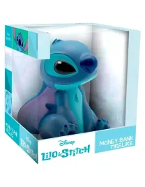 skarbonka-stitch-disney-oficjalna-licencja-nowa-oryginalna