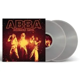bremen-1979-clear-vinyl-2lp-vinyl