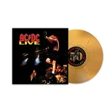 live-vinyl