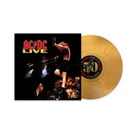 live-vinyl