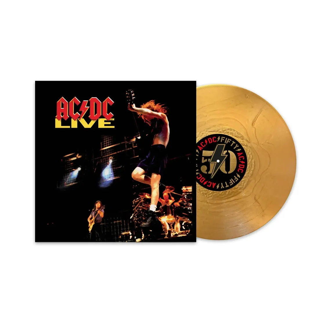live-vinyl-rozmiar-s