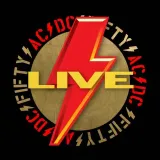live-vinyl-nosnik-cd