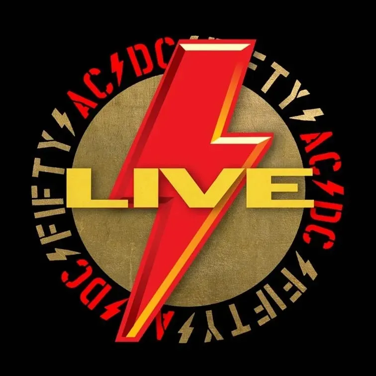 live-vinyl-rozmiar-s