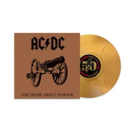 for-those-about-to-rock-we-salute-you-vinyl