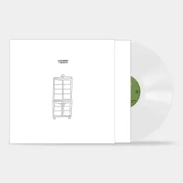 l-apparenza-white-vinyl-vinyl