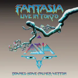 fantasia-live-in-tokyo-2007-vinyl