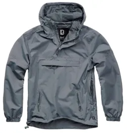 kurtka-brandit-summer-windbreaker-anthracite-3xl