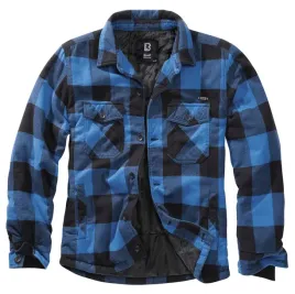 kurtka-brandit-lumberjacket-black-blue-l