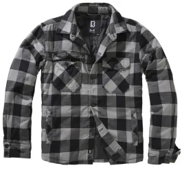 kurtka-brandit-lumberjacket-black-charcoal-l
