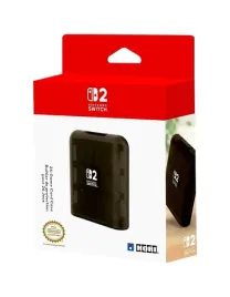 oryginalne-etui-24-gry-nintendo-switch-2-hori-oryginalne