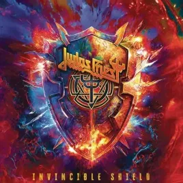 invincible-shield-vinyl