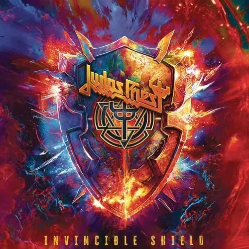 invincible-shield-vinyl-rozmiar-s