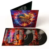 invincible-shield-vinyl-rozmiar-s