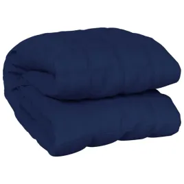 koc-obciazeniowy-hipoalergiczny-bawelna-niebieski-140x200-cm-6-kg