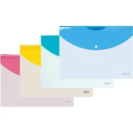 koperta-a4-pp-dwukolorowa-mix-83625