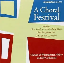 a-choral-festival