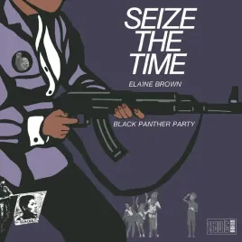 seize-the-time-deep-purple-vinyl-vinyl