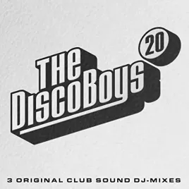 the-disco-boys-vol-20