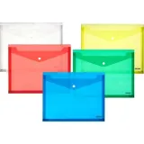 koperta-a4-pp-mix-80047