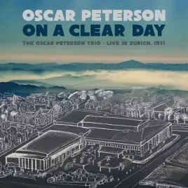 on-a-clear-day-live-in-zurich-1971-vinyl
