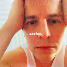 monsters-vinyl