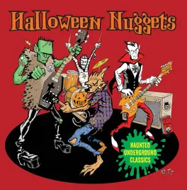 halloween-nuggets-haunted-underground-classics-vinyl