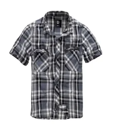 koszula-brandit-roadstar-black-anthracite-6xl