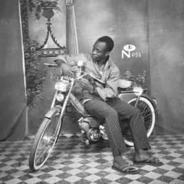 bobo-yeye-belle-epoque-in-upper-volta-vinyl