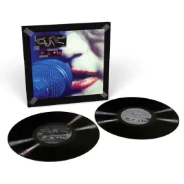 paris-vinyl