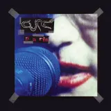 paris-vinyl-rozmiar-s