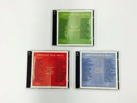 anthology-of-american-folk-music-edited-by-harry-smith