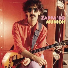 munich-80-vinyl