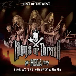 best-of-the-west-live-at-the-whisky-a-go-go-dcd-dvd