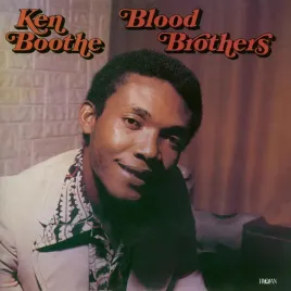 blood-brothers-orange-colored-vinyl-vinyl