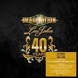 imagination-feat-leee-john-40-years-signed-edition