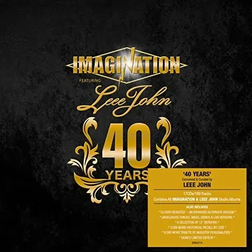 imagination-feat-leee-john-40-years-signed-edition-rozmiar-s