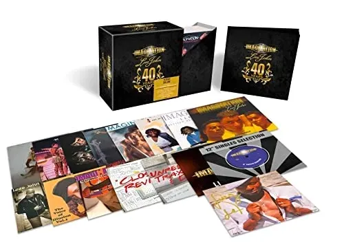 imagination-feat-leee-john-40-years-signed-edition-rozmiar-s