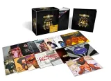 imagination-feat-leee-john-40-years-signed-edition-rozmiar-s