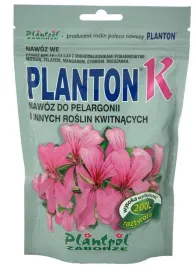 nawoz-do-pelargonii-i-roslin-roslin-kwitnacych-planton-k-200g